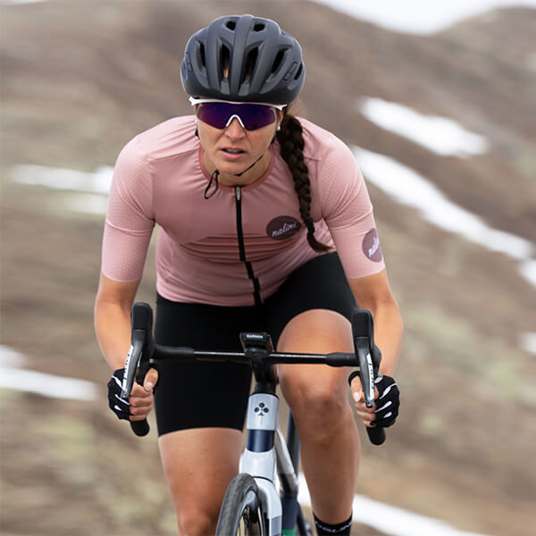 Men's Cycling Jerseys, Italian Quality for Your Cycling Jersey