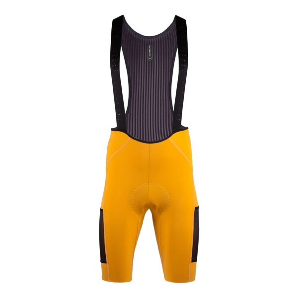 Winter Cycling Windproof Pants and Bibs for sale