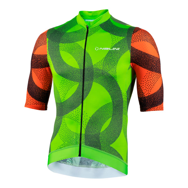 Winter Cycling Clothing for Sale, Autumn/Winter Collection
