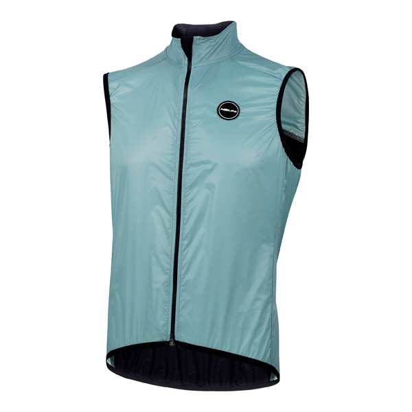Summer jackets and windproof jackets for cycling online sale | Nalini