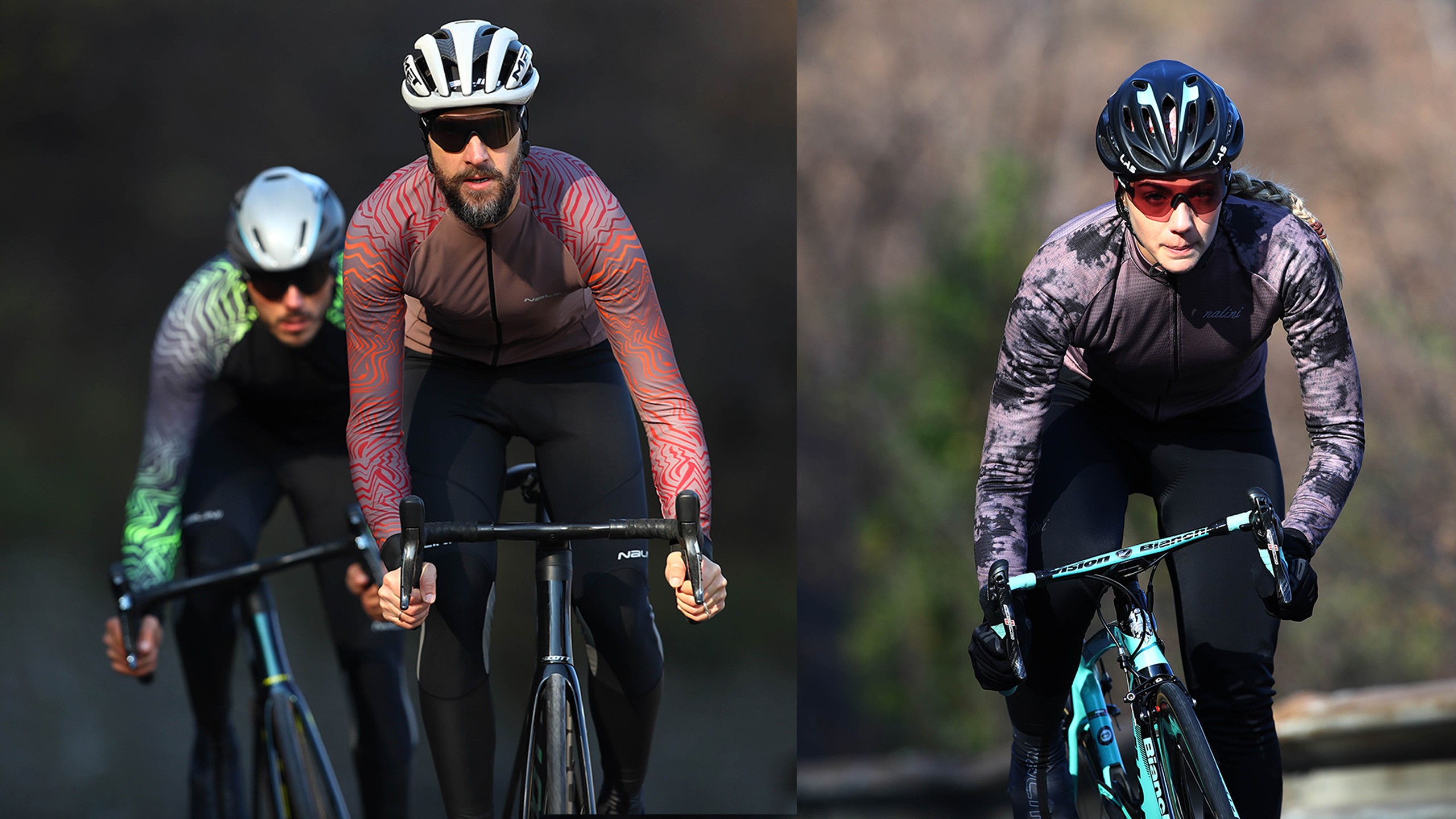 Cycling Clothing for sale | Sportwear 