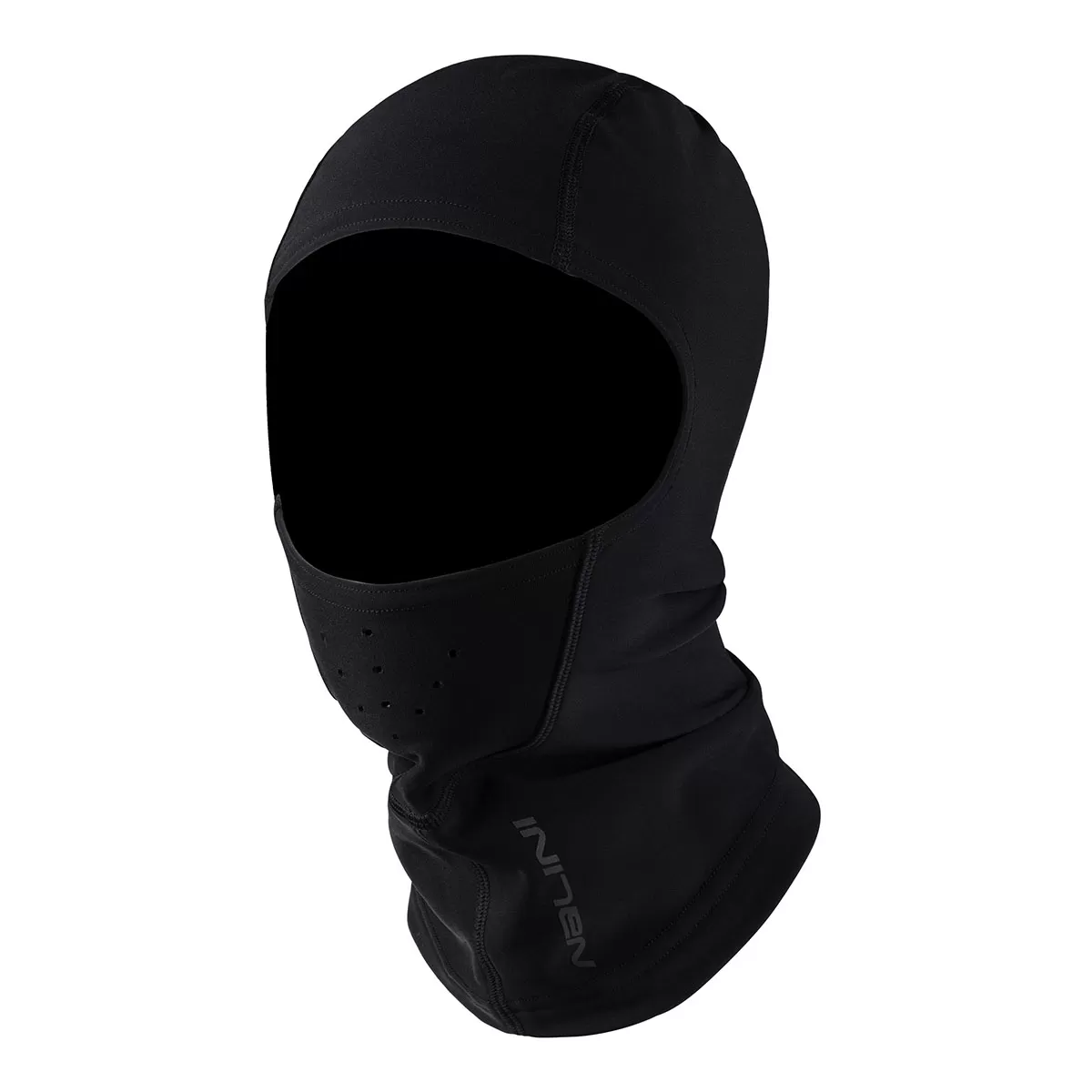 LOGO BALACLAVA