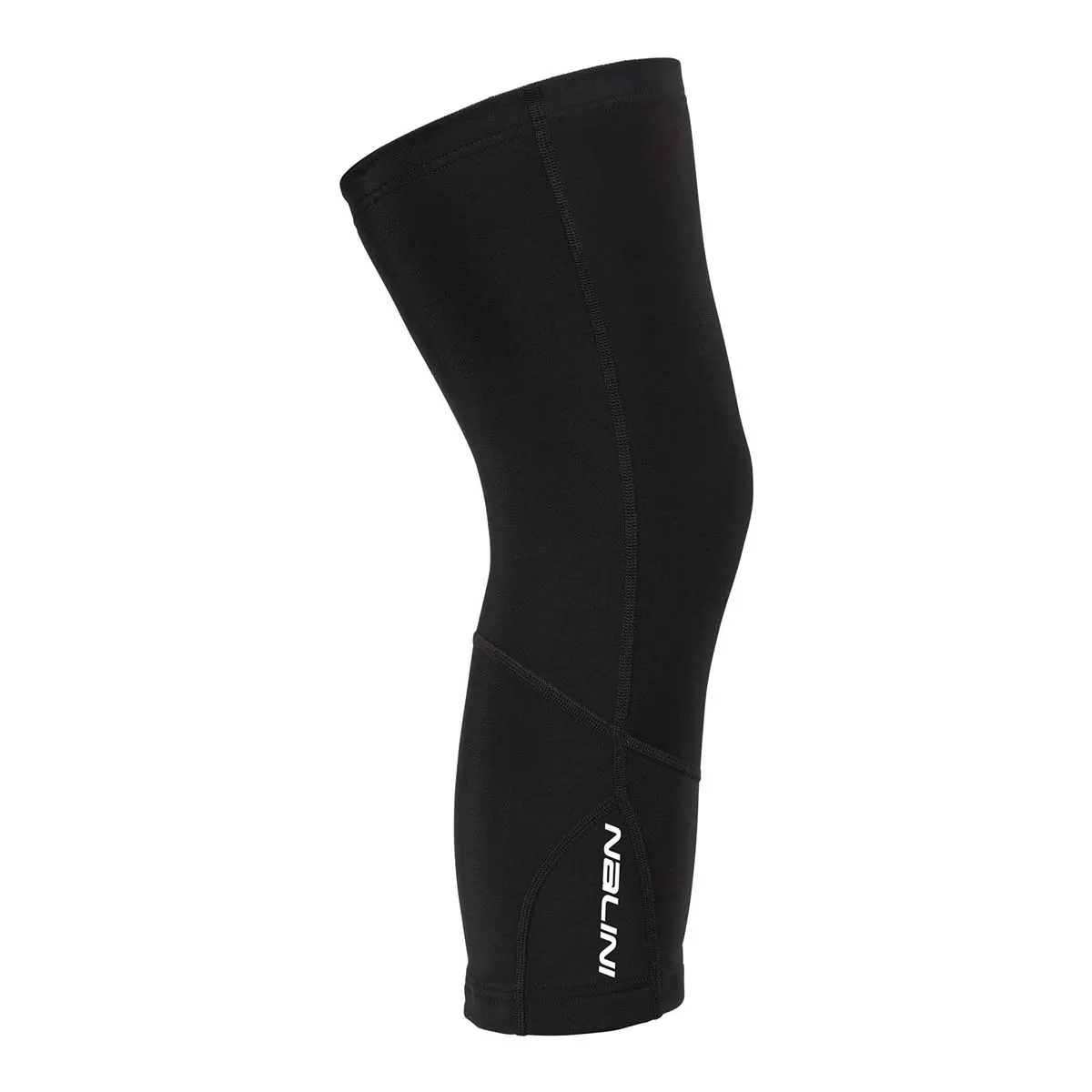 LOGO PROTECTOR KNEE