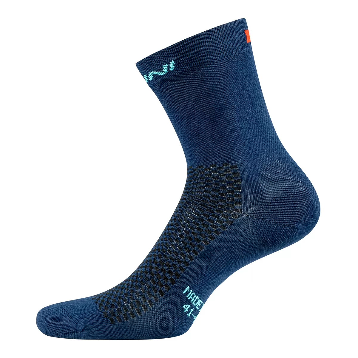 B0W VELA SOCK