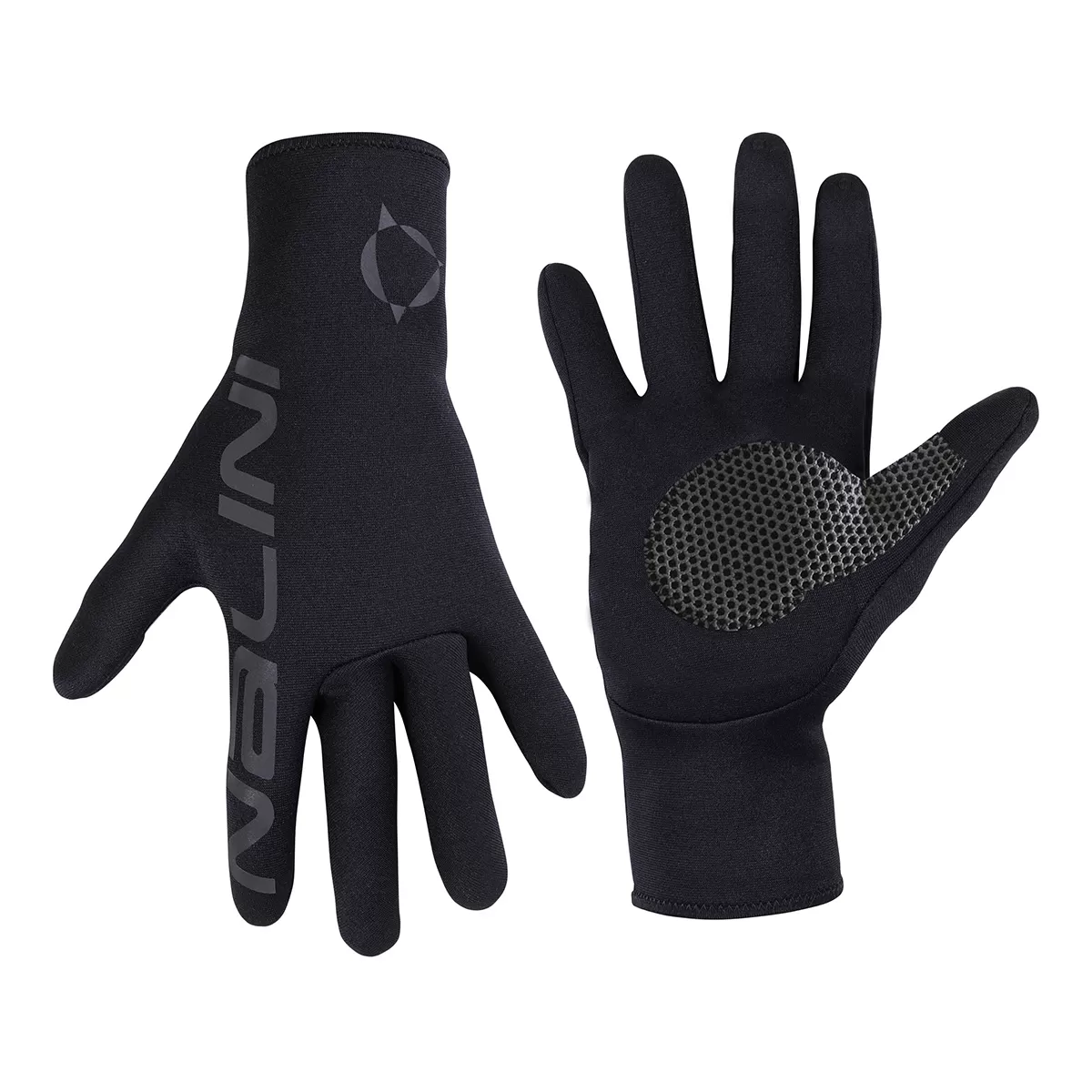 Slim winter gloves online