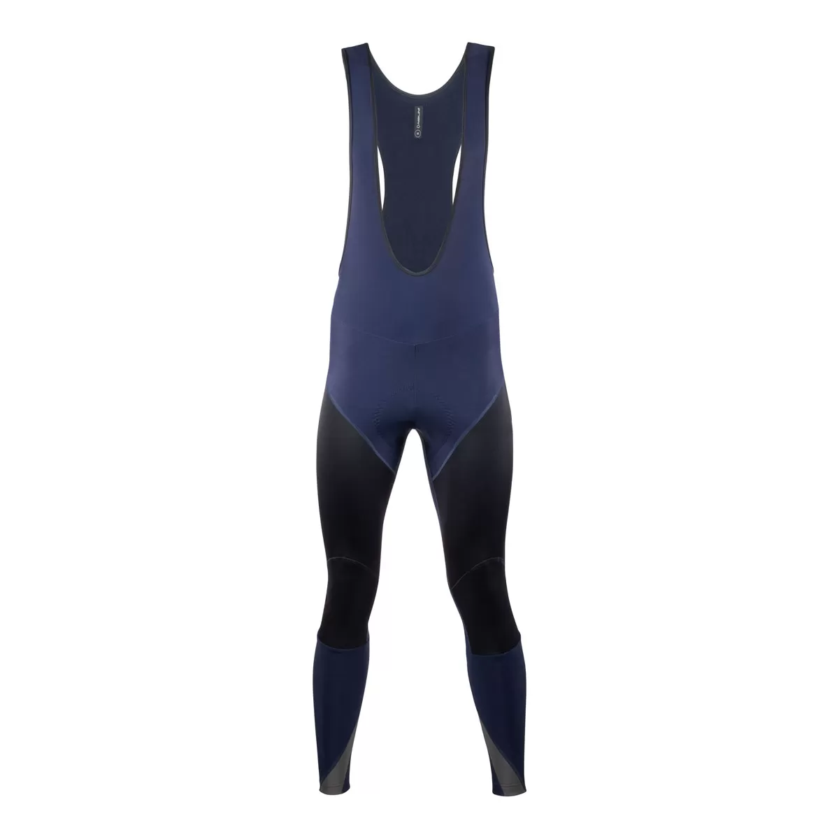 ROAD WIND BIB TIGHT Pants and Bibs Men Nalini