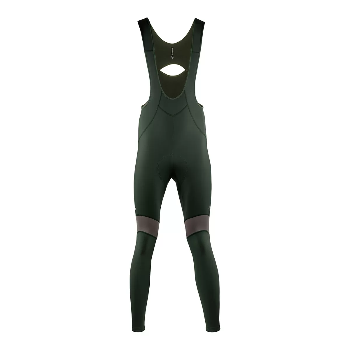 Nalini bib tights sale