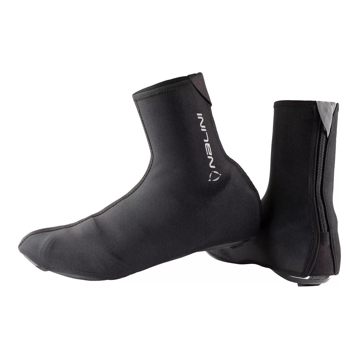 Endura shoe covers deals