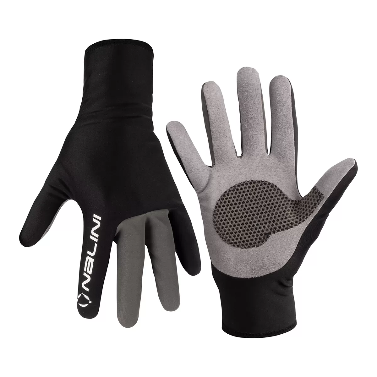 REFLEX WINTER GLOVE