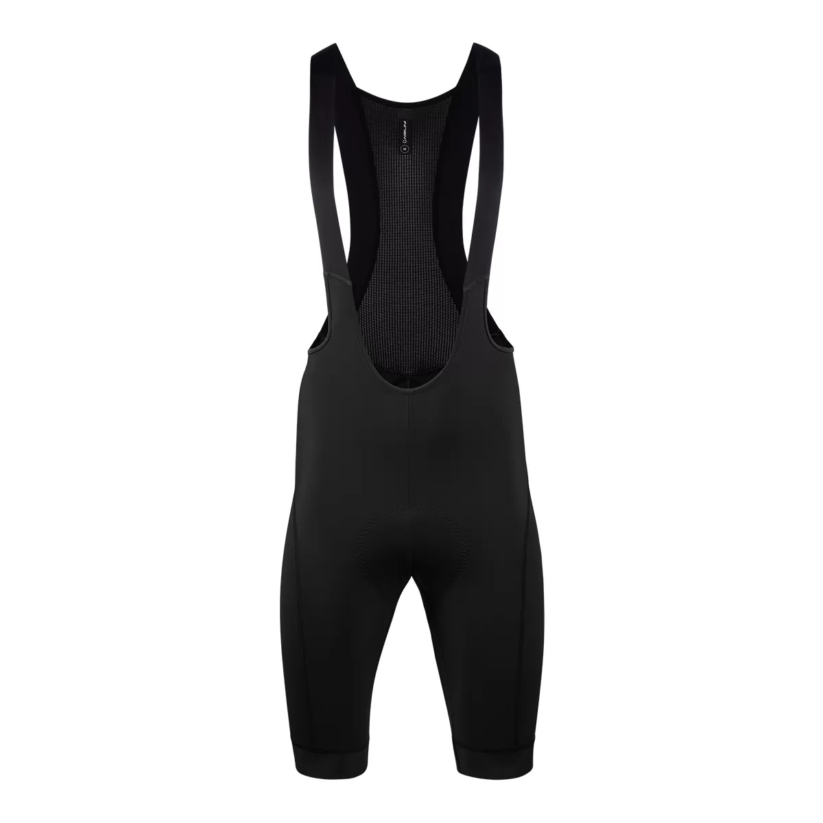 NEW ROAD BIB SHORT Pants and Bibs Men Nalini