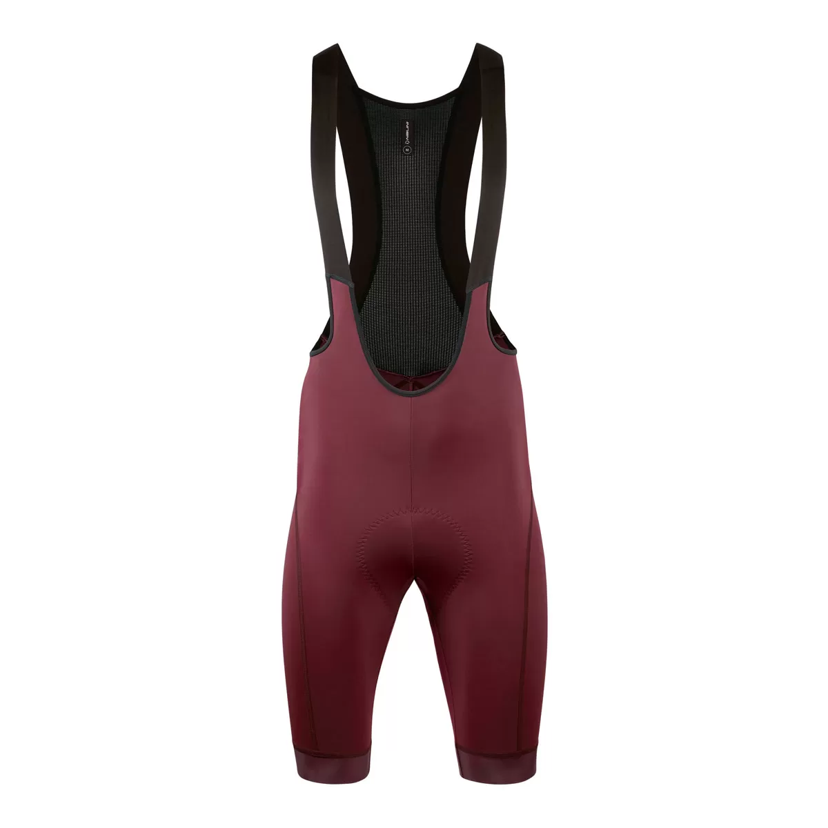 NEW ROAD BIB SHORT Pants and Bibs Men Nalini