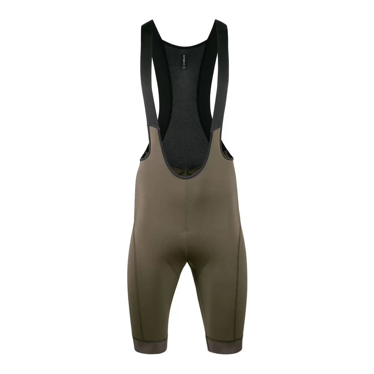 NEW ROAD BIB SHORT