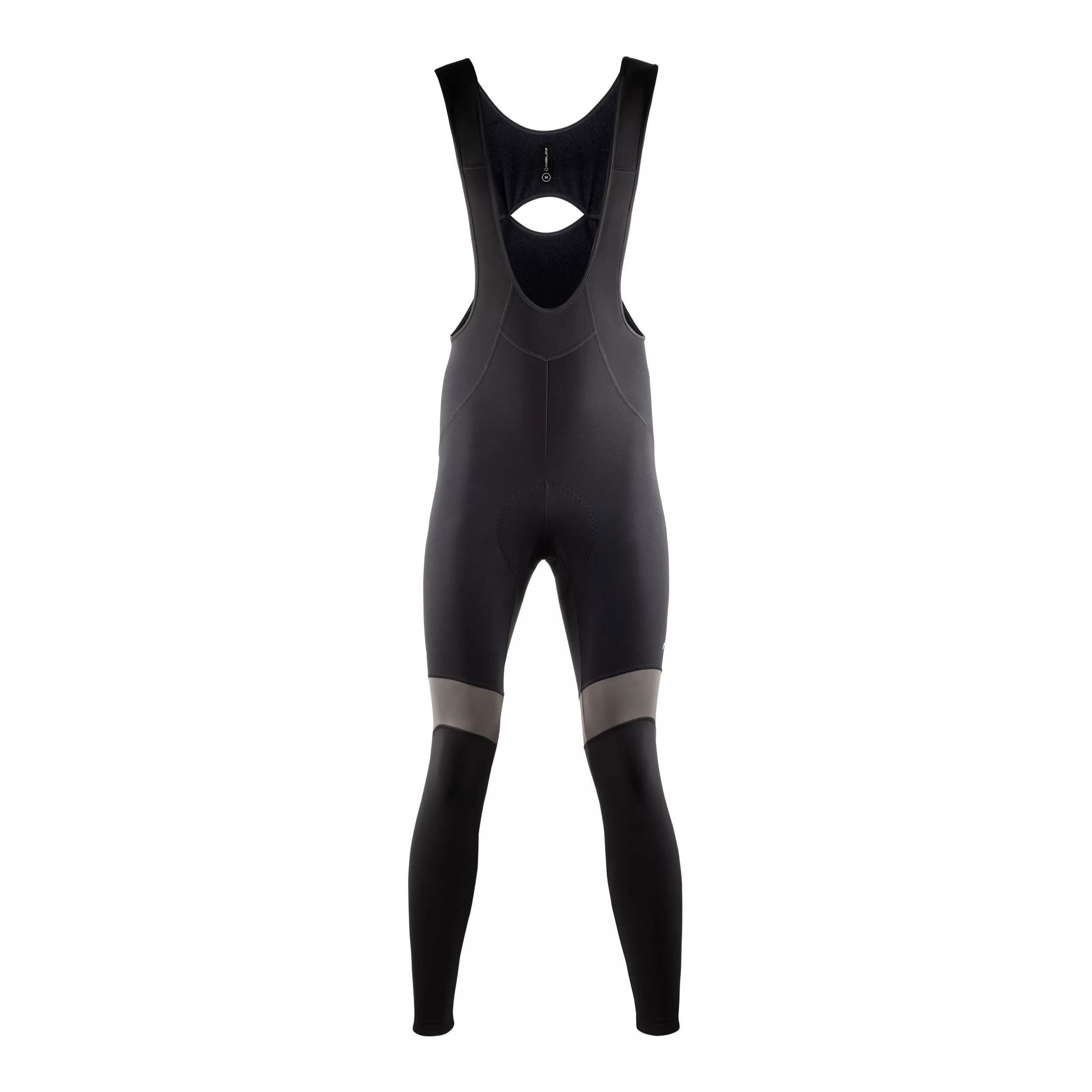 NEW WARM REFLEX BIB TIGHT (P1)