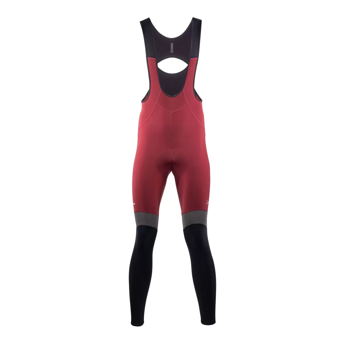 NEW WARM REFLEX BIB TIGHT