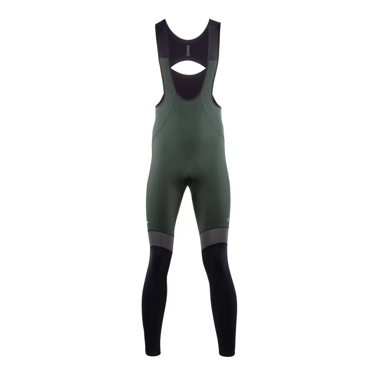 NEW WARM REFLEX BIB TIGHT