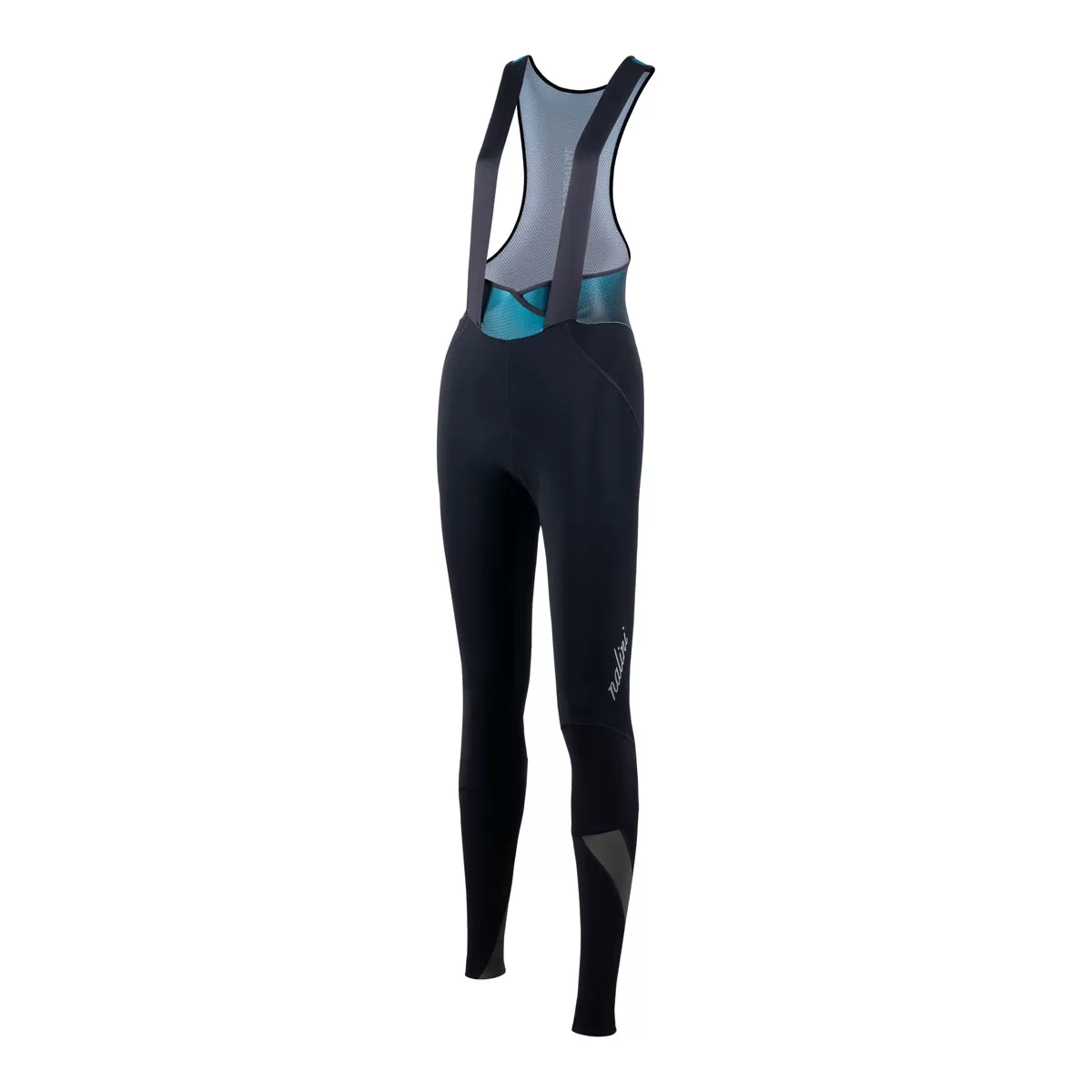 NEW ROAD WR LADY BIB TIGHT