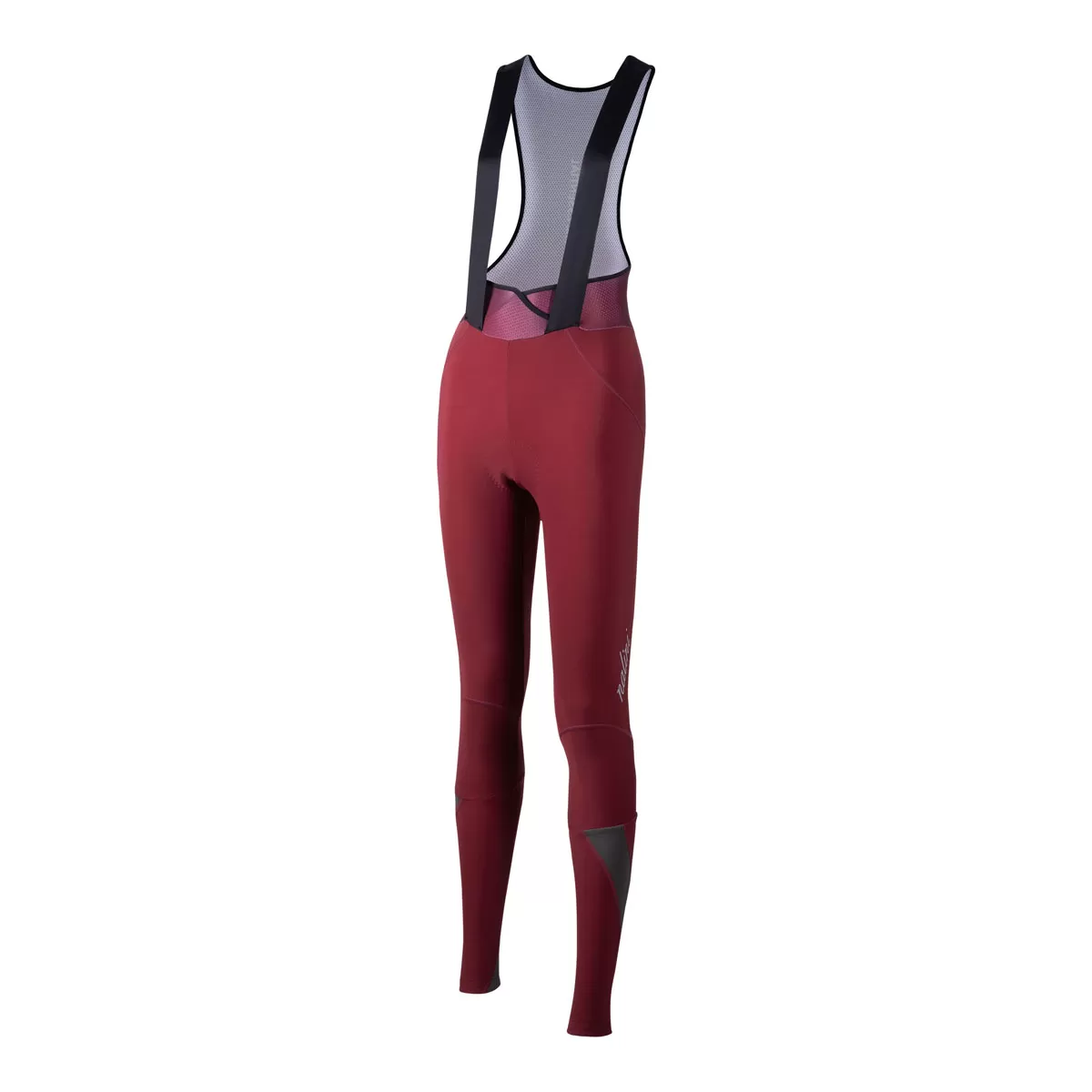 NEW ROAD WR LADY BIB TIGHT