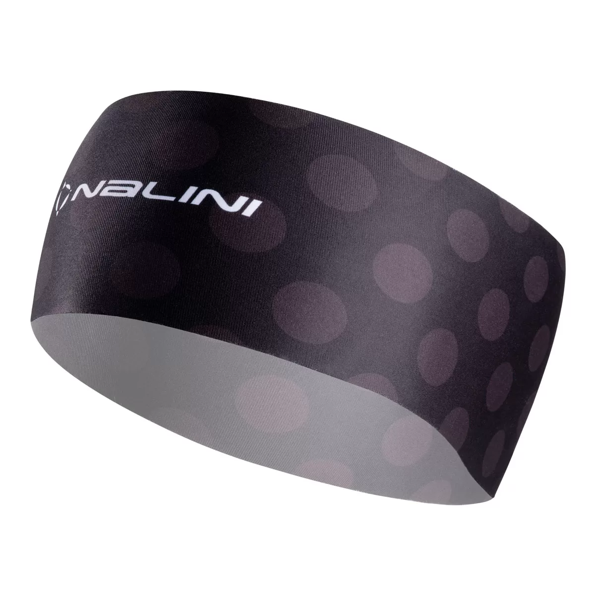 NEW NALINI HEAD BAND