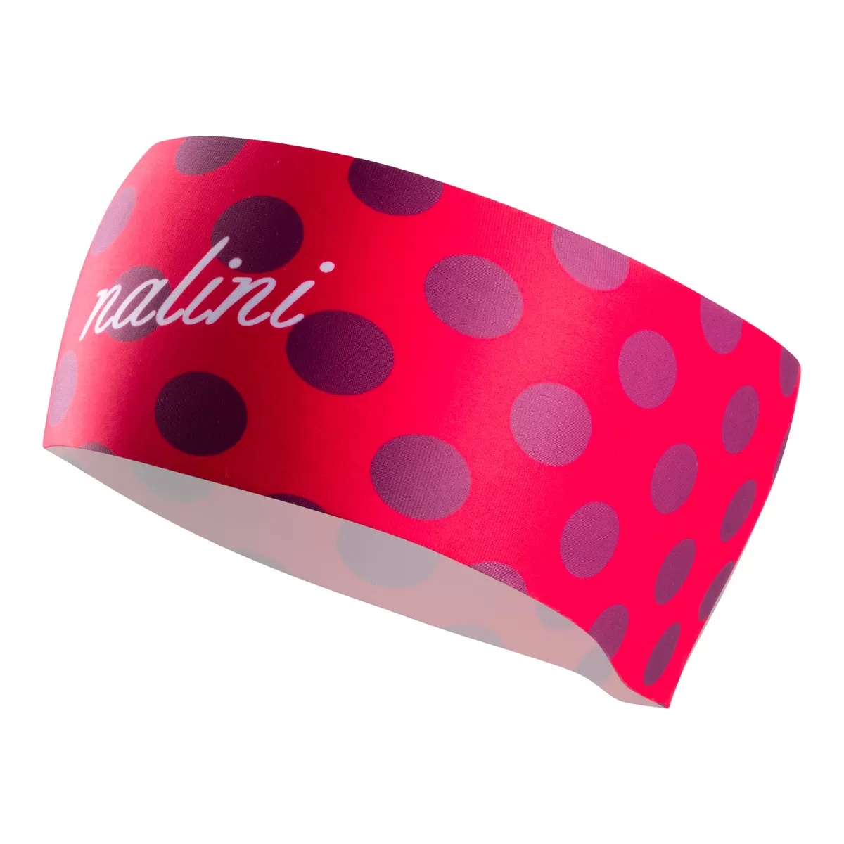 NEW NALINI HEAD BAND