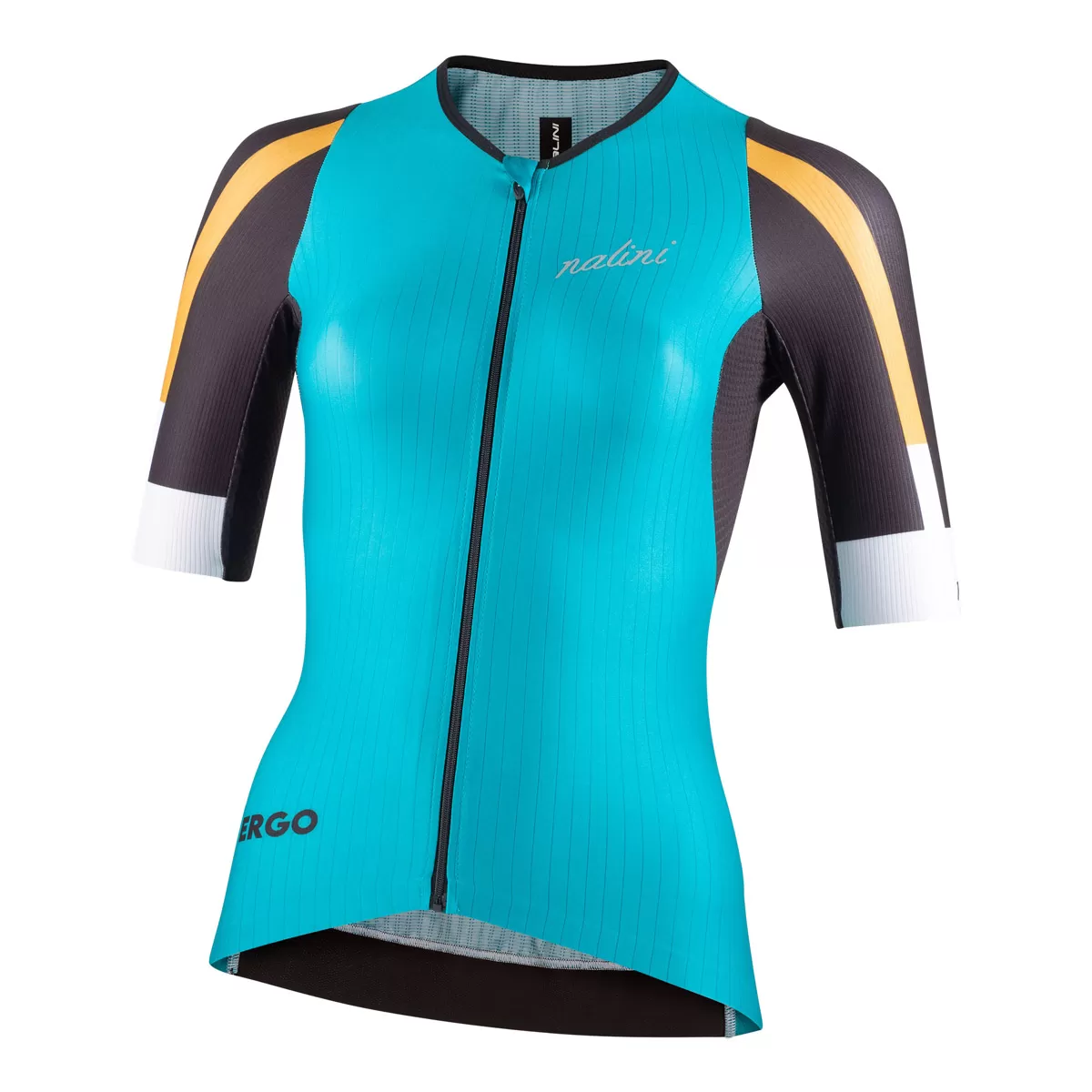 VELOCE LADY JERSEY