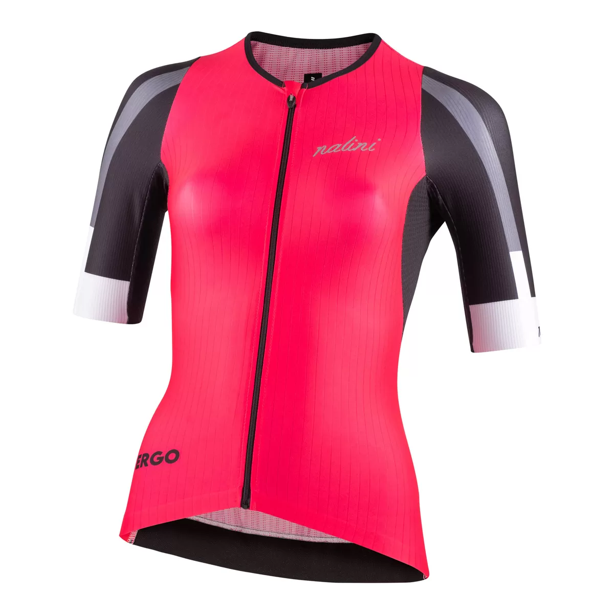 VELOCE LADY JERSEY