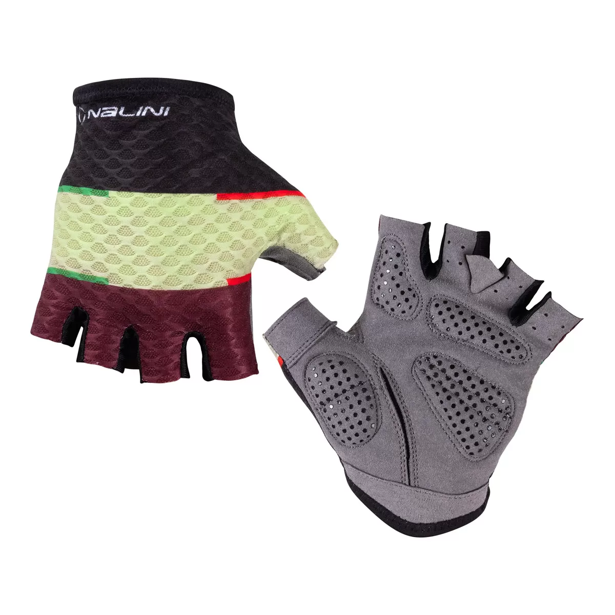 Summer gloves for mens on sale