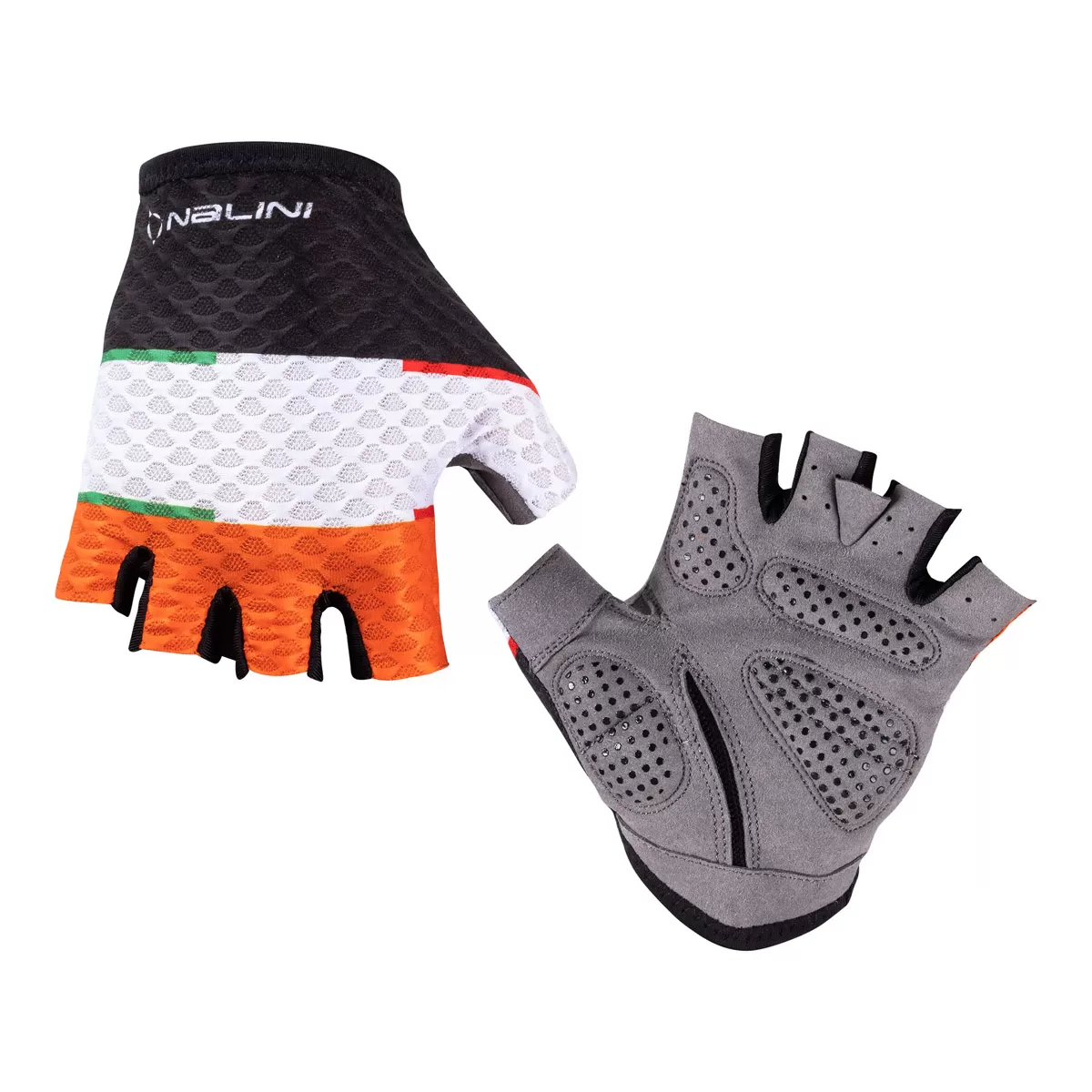 Nalini cycling gloves on sale