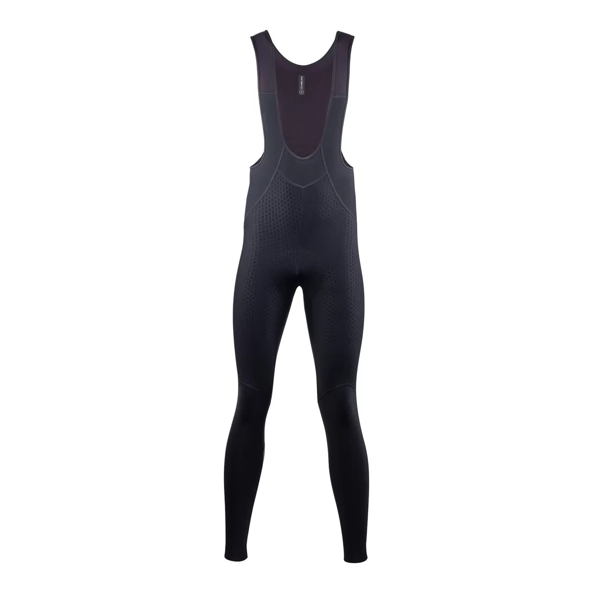 Nalini bib tights sale