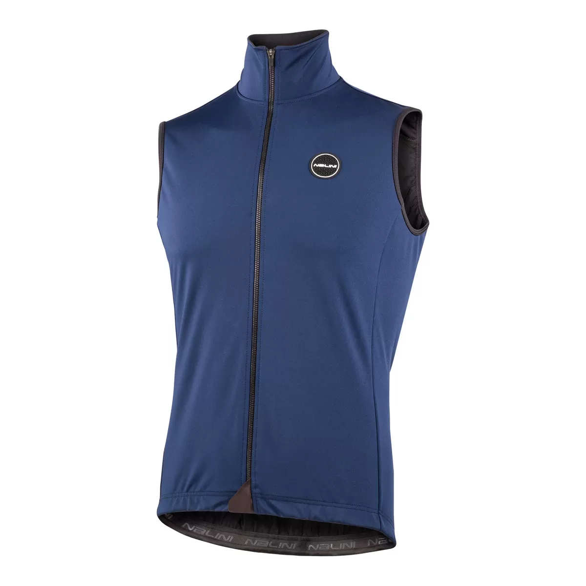 3L REFLEX VEST