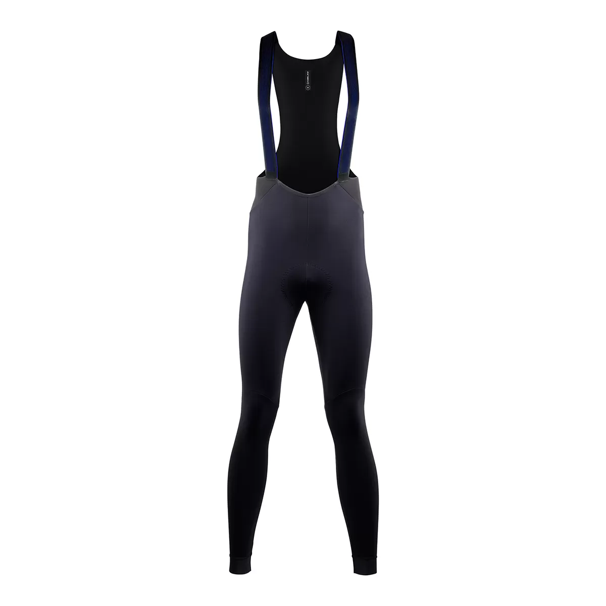 IDEALE BIB TIGHT