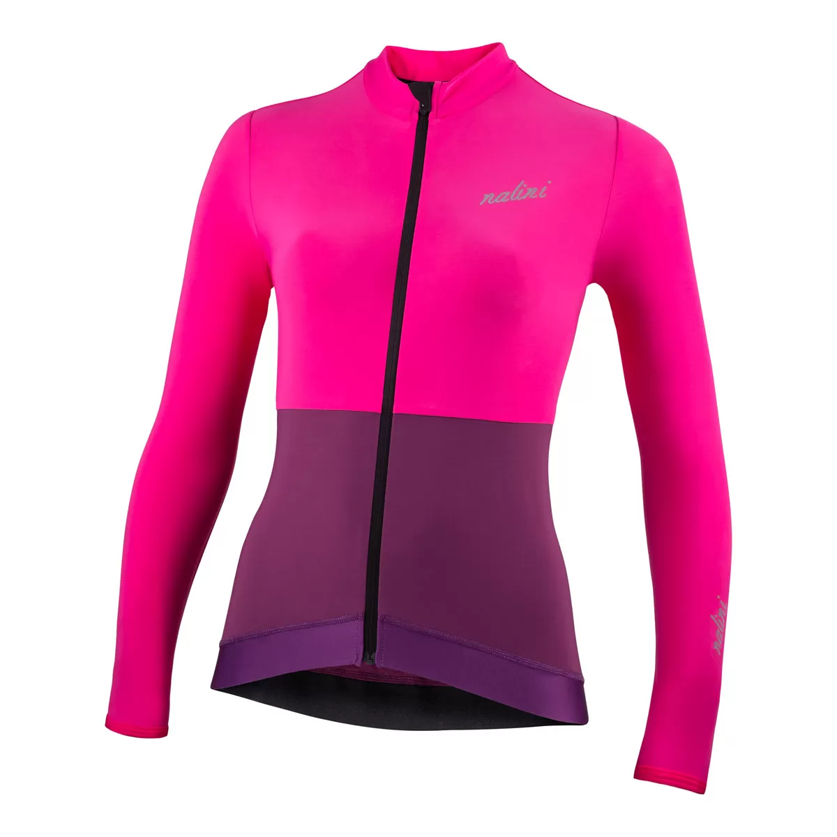 WARM WRAP LADY JERSEY Jerseys Women Nalini