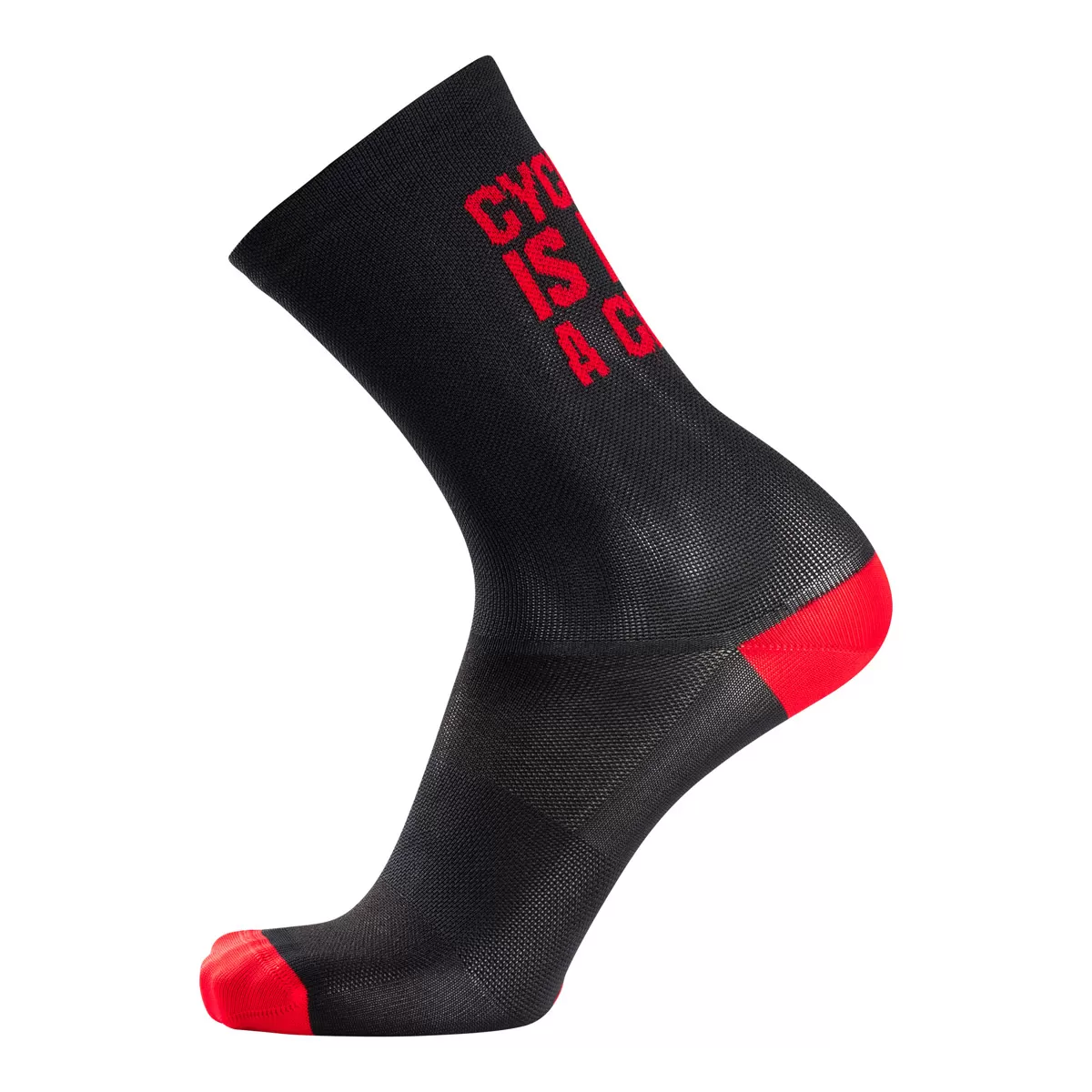 RIDE SOCKS