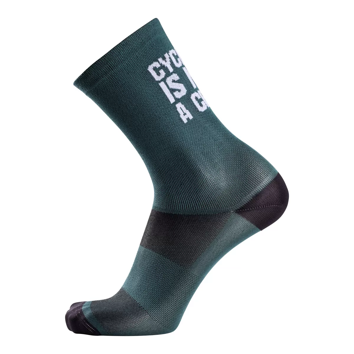 RIDE SOCKS