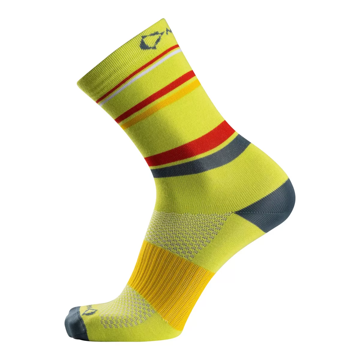 FUN COOLMAX SOCKS