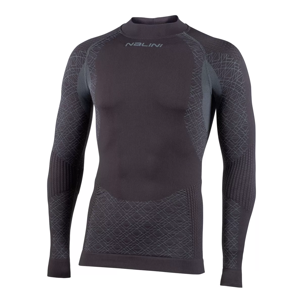 SEAMLESS TECH LS