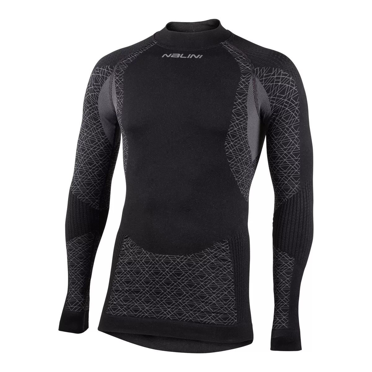 SEAMLESS TECH LS