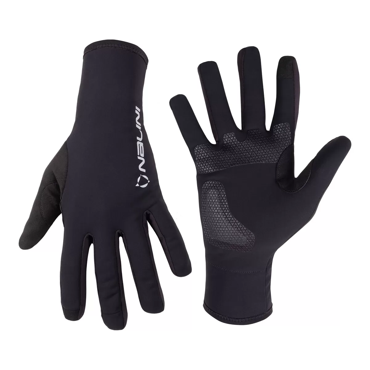 LOGO THERMAL GLOVE Accessories Men Nalini