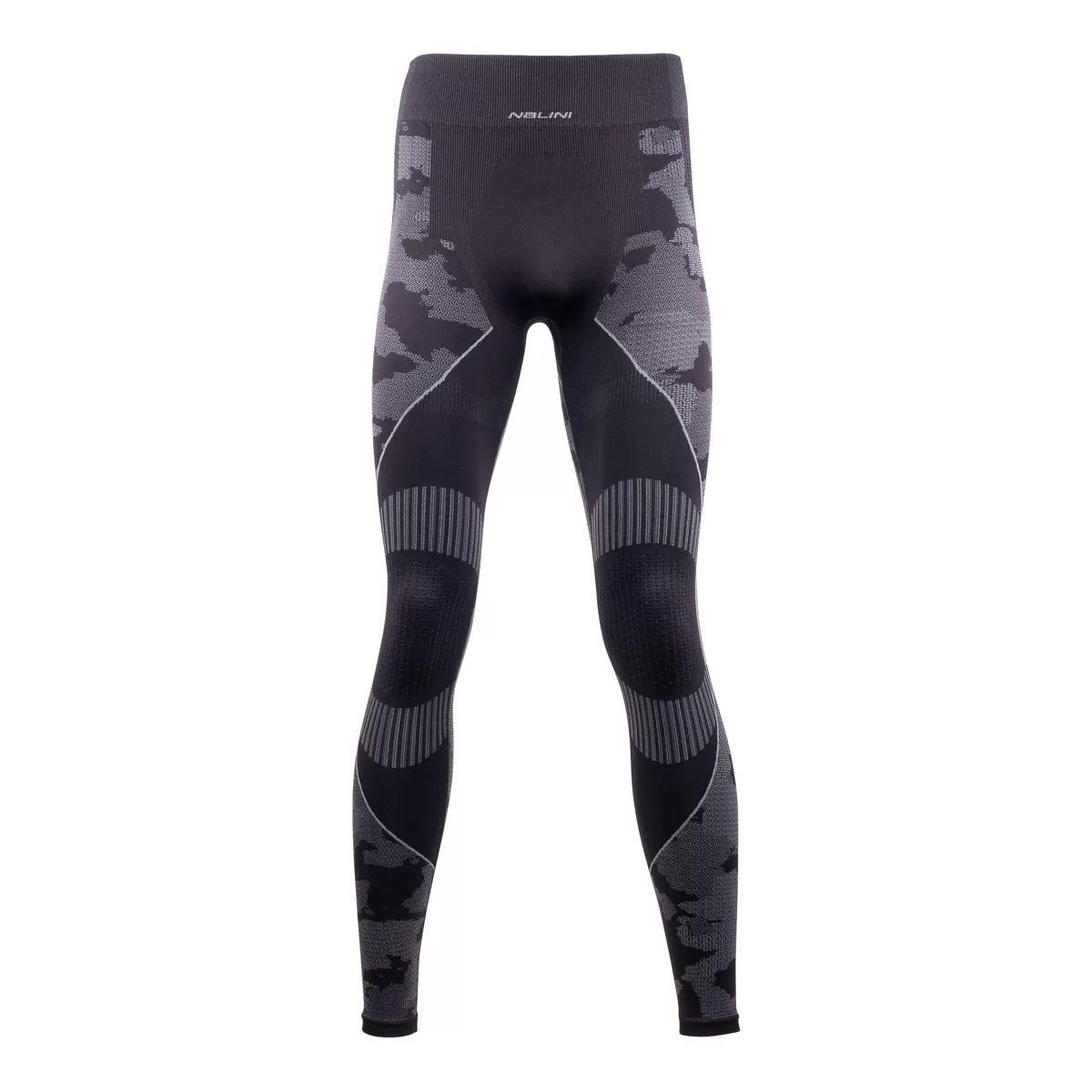 COMBAT LEGGINGS