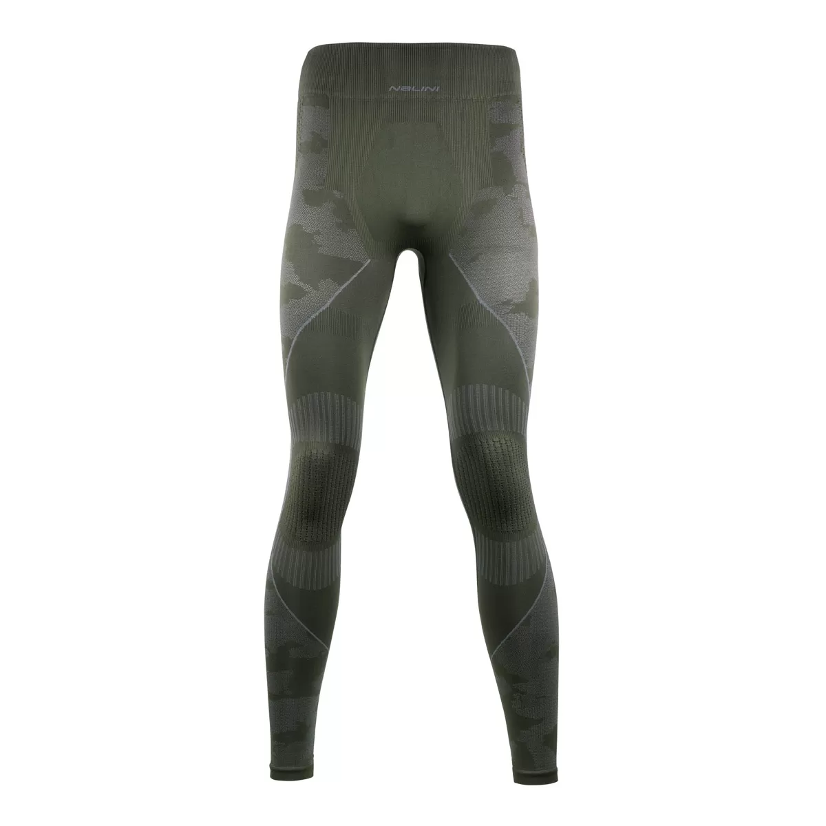 COMBAT LEGGINGS