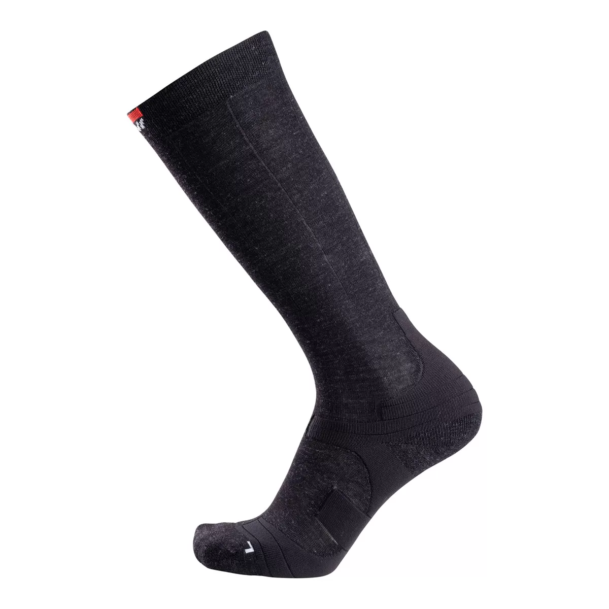 COMBAT LONG SOCKS H.40