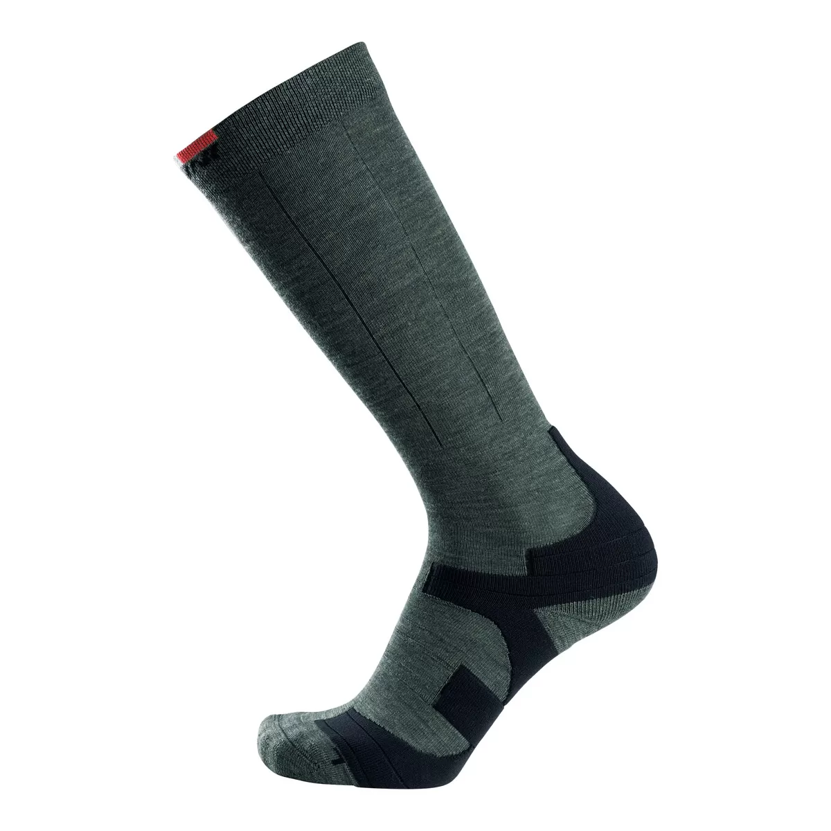 COMBAT LONG SOCKS H.40