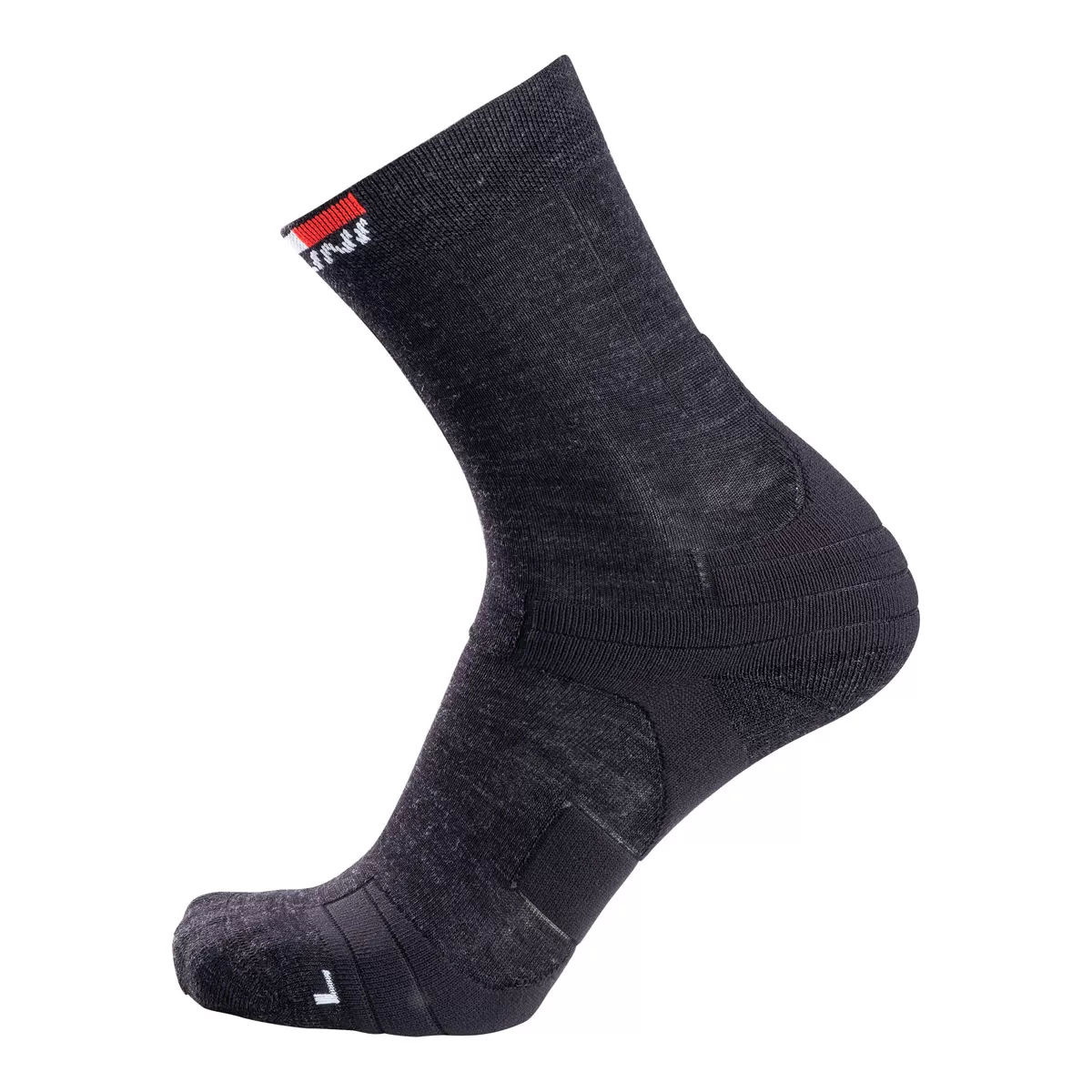 COMBAT MIDI SOCKS H.22