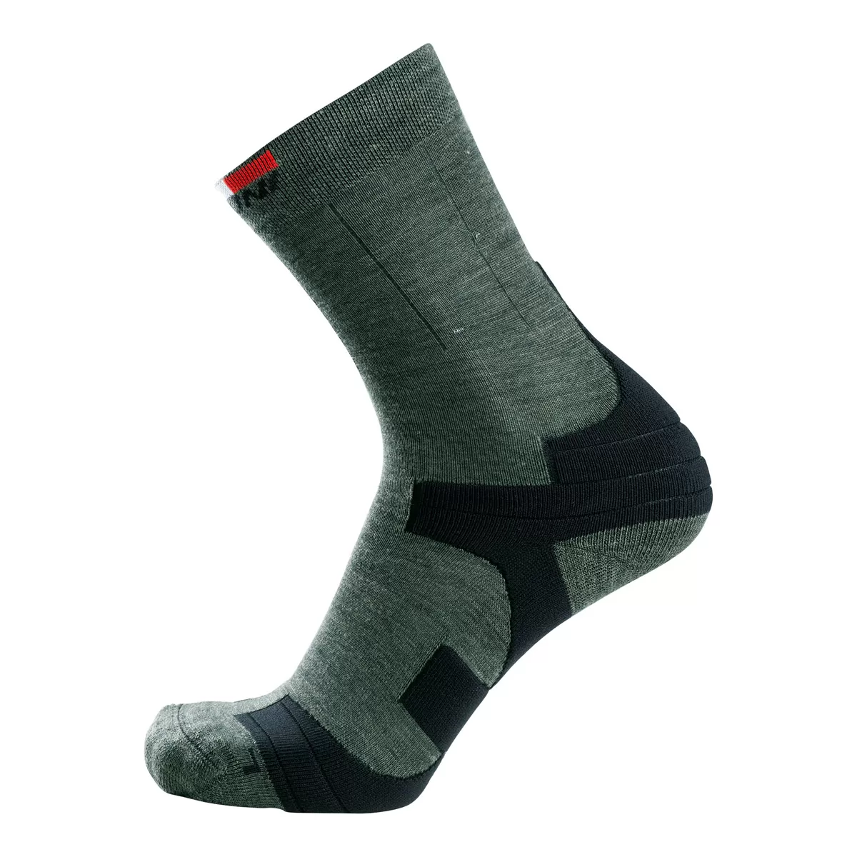 COMBAT MIDI SOCKS H.22