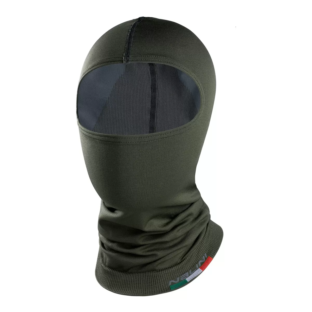 COMBAT BALACLAVA