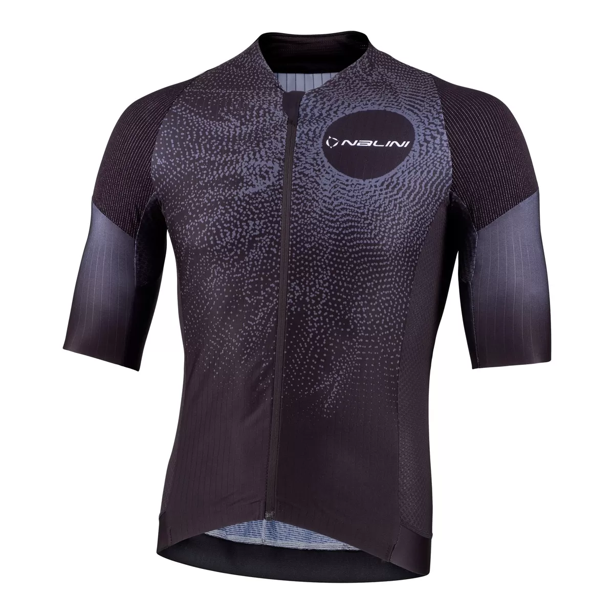 DYNEEMA JERSEY Jerseys Men Nalini