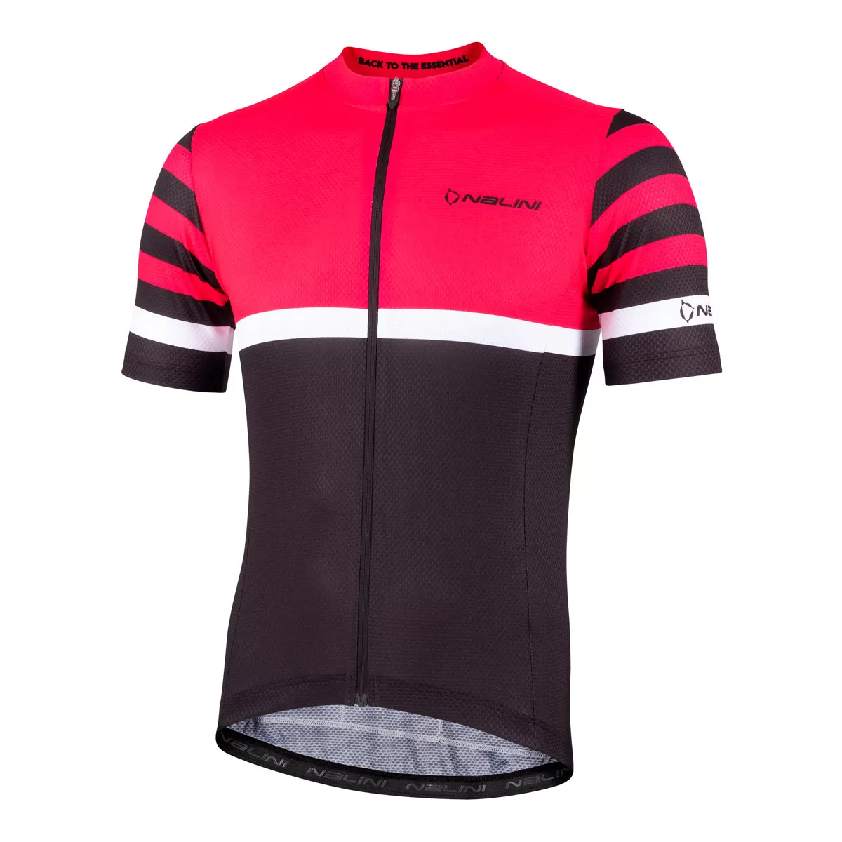 Nalini cycling jersey on sale