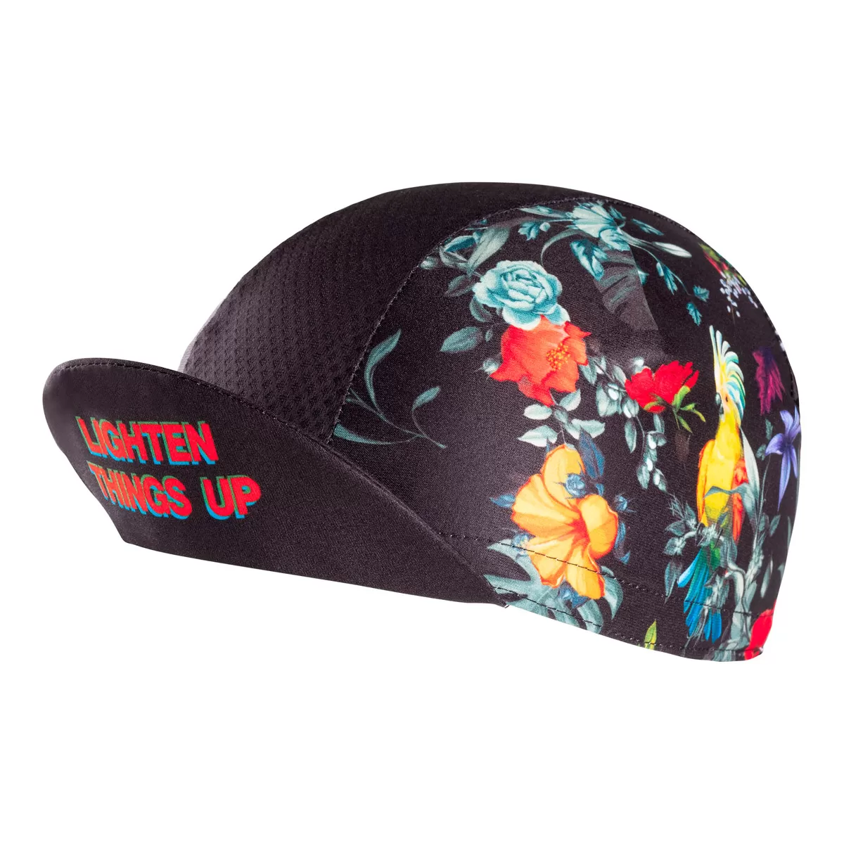 Summer cap online shopping on sale