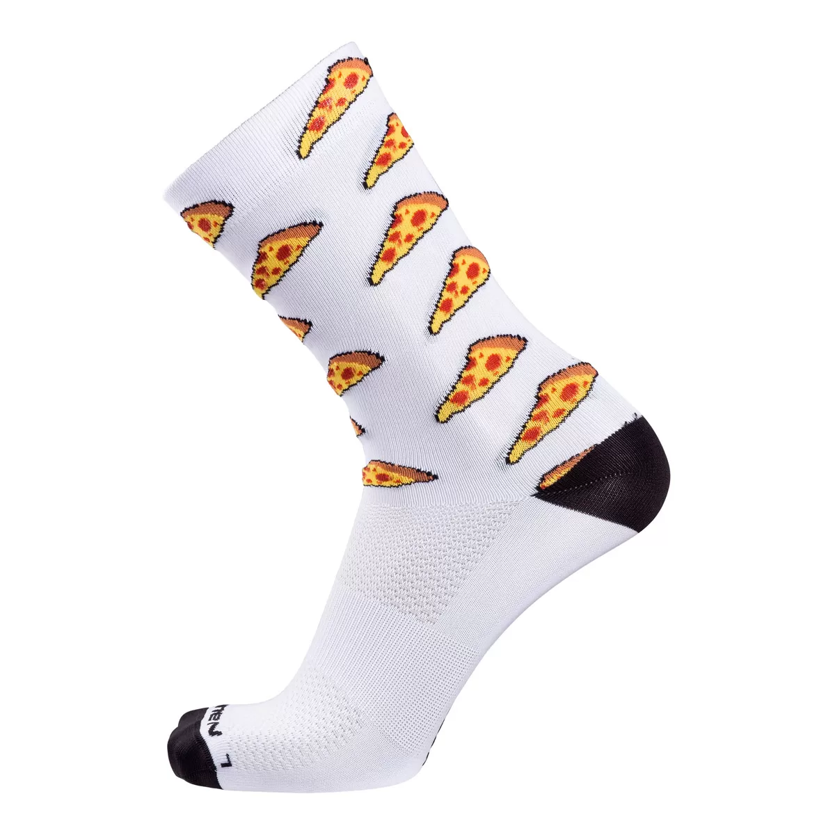 COMIC SOCKS H.24