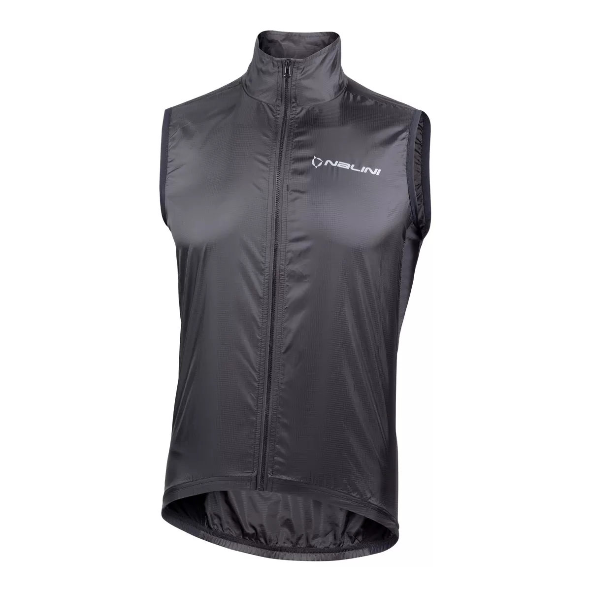 SCIROCCO WIND VEST