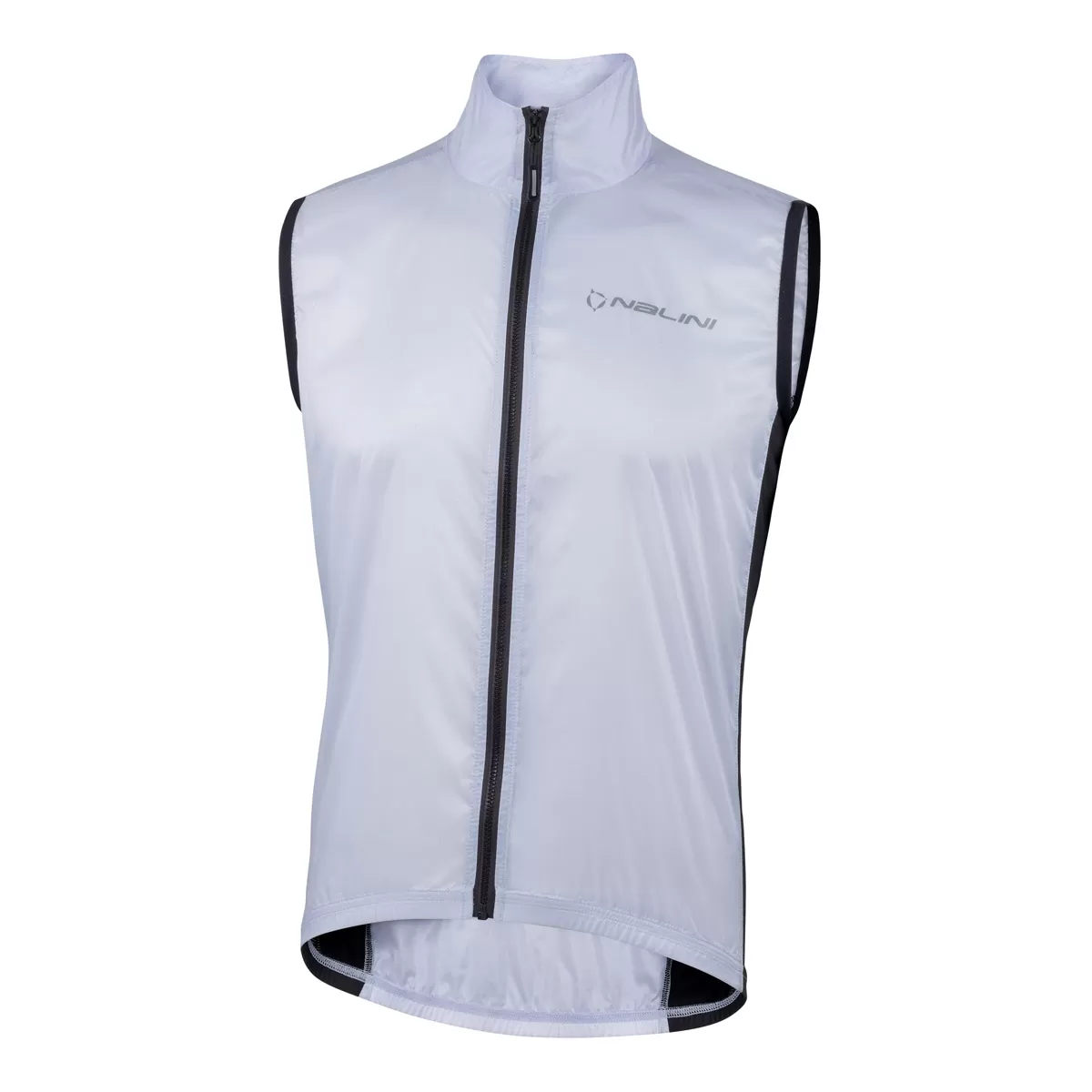 SCIROCCO WIND VEST